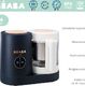 Multicooker Beaba Babycook Neo 1