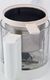 Multicooker Beaba Babycook Neo 20