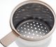 Multicooker Beaba Babycook Neo 21