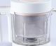 Multicooker Beaba Babycook Neo 28