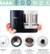 Multicooker Beaba Babycook Neo 2