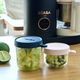 Multicooker Beaba Babycook Neo 30