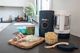 Multicooker Beaba Babycook Neo 35