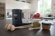Multicooker Beaba Babycook Neo 36