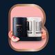 Multicooker Beaba Babycook Neo 37