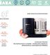 Multicooker Beaba Babycook Neo 3