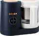 Multicooker Beaba Babycook Neo 4