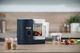 Multicooker Beaba Babycook Neo 6