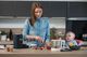Multicooker Beaba Babycook Neo 7