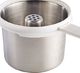Beaba Babycook Neo White 1