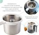 Beaba Babycook Neo White 1
