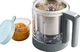 Beaba Babycook Neo White 2
