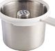Beaba Babycook Neo White 3