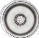 Beaba Babycook Neo White 4