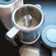 Beaba Babycook Neo White 5