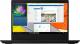 Laptop Lenovo Ideapad S145-14IWL (81MU009TPB) 1