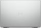 Laptop Dell Inspiron 5593 (5593-9814) 7