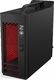 Komputer Lenovo Legion T530, Ryzen 5 2400G, 8 GB, GTX 1060, 256 GB M.2 PCIe 1 TB HDD Windows 10 Home 1