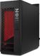 Komputer Lenovo Legion T530, Ryzen 5 2400G, 8 GB, GTX 1060, 256 GB M.2 PCIe 1 TB HDD Windows 10 Home 3