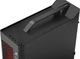 Komputer Lenovo Legion T530, Ryzen 5 2400G, 8 GB, GTX 1060, 256 GB M.2 PCIe 1 TB HDD Windows 10 Home 4