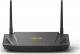 Router Asus RT-AX56U 1