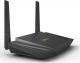 Router Asus RT-AX56U 2