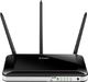 Router D-Link DWR-960 1