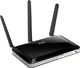 Router D-Link DWR-960 2