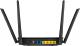 Router Asus RT-AC58U V3 1