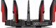 Router TP-Link Archer AX11000 1