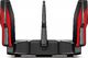 Router TP-Link Archer AX11000 1