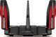 Router TP-Link Archer AX11000 2