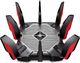 Router TP-Link Archer AX11000 3