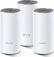 Router TP-Link Deco E4 3szt. 1