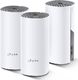 Router TP-Link Deco E4 3szt. 1
