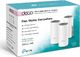 Router TP-Link Deco E4 3szt. 4