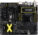 Płyta główna MSI Z97 XPOWER AC, Intel Z97, 4xDDR3, VGA, GbLAN, E-ATX (Z97 XPOWER AC) 3