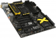 Płyta główna MSI Z97 XPOWER AC, Intel Z97, 4xDDR3, VGA, GbLAN, E-ATX (Z97 XPOWER AC) 4