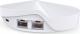 Router TP-Link Deco M5 2szt. 1