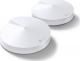 Router TP-Link Deco M5 2szt. 1