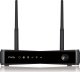 Router ZyXEL LTE3301-PLUS-EU01V1F 1
