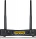 Router ZyXEL LTE3301-PLUS-EU01V1F 2