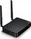 Router ZyXEL LTE3301-PLUS-EU01V1F 3