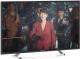 Telewizor Panasonic TX-43FX620E LED 4K (Ultra HD) 1