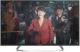 Telewizor Panasonic TX-43FX620E LED 4K (Ultra HD) 1