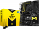 Płyta główna MSI Z97 MPOWER MAX AC 1
