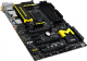 Płyta główna MSI Z97 MPOWER MAX AC 3