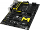 Płyta główna MSI Z97 MPOWER MAX AC 4