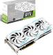 Karta graficzna Asus ROG Strix GeForce RTX 2080 Ti OC White 11GB GDDR6 (ROG-STRIX-RTX2080TI-O11G-WHITE) 1