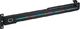 Cooler Master Uchwyt do karty graficznej ELV8 ARGB (MAZ-IMGB-N30NA-R1) 1